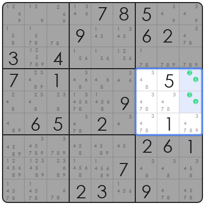 sudoku kingdom app