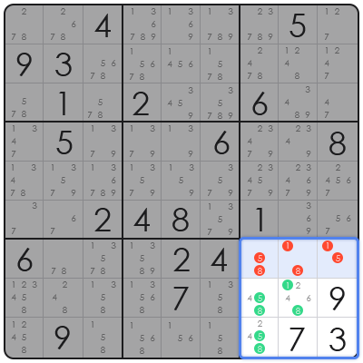 sudoku meme