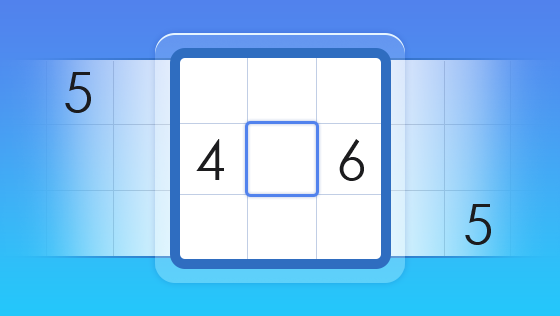 what is a block in sudoku