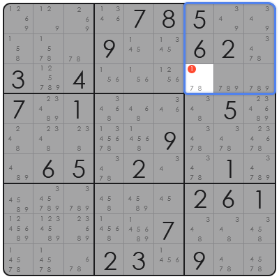 nytimes games sudoku